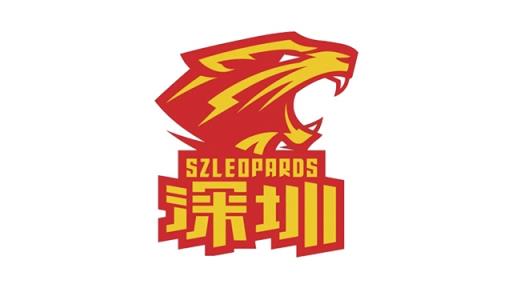 這差距有點(diǎn)大！深圳三分29中15&命中率51.7% 寧波僅38中10